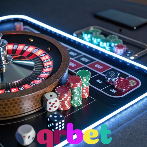 qrbet - Baixe o App qrbet para Android e Comece a Jogar