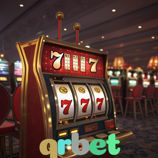 qrbet - Baixe o App qrbet para Android e Comece a Jogar