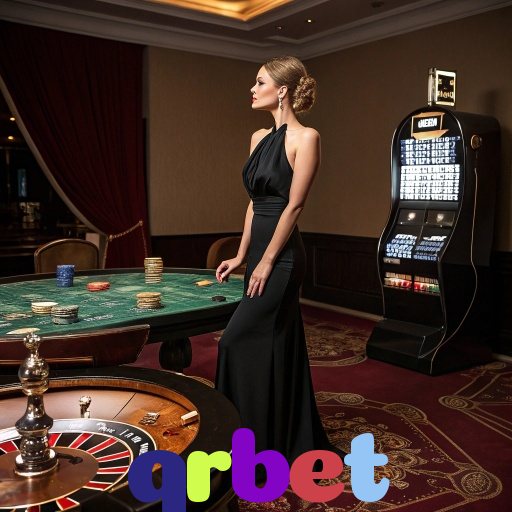 qrbet - Baixe o App qrbet para Android e Comece a Jogar