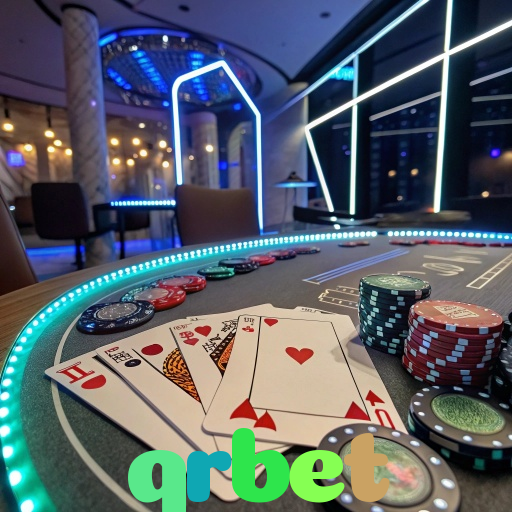 qrbet - Baixe o App qrbet para Android e Comece a Jogar