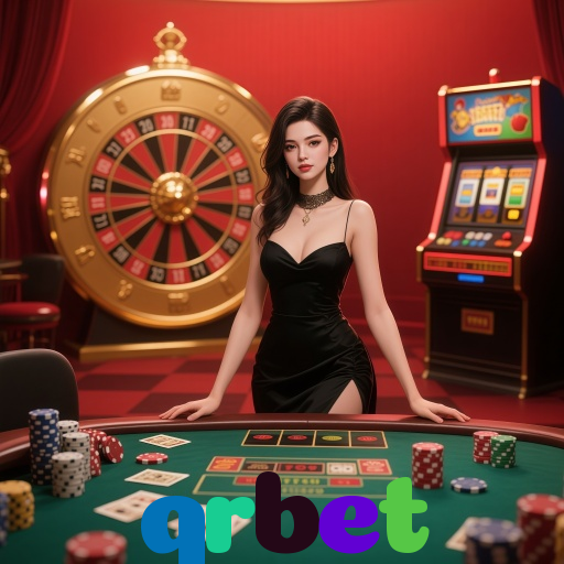 qrbet - Baixe o app qrbet no Google Play e jogue ao vivo