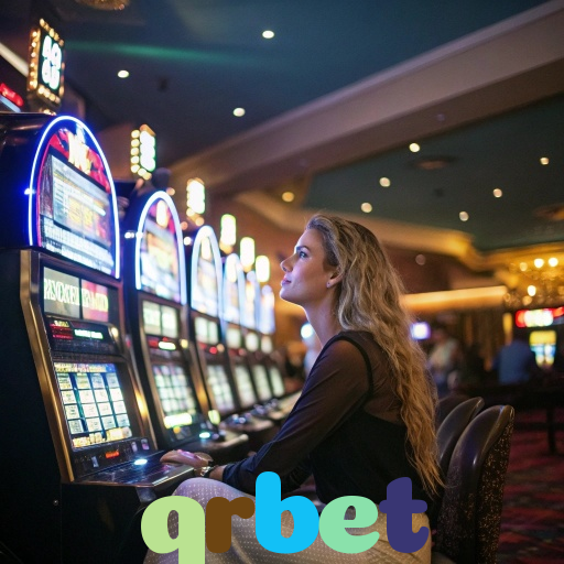 qrbet - Baixe o App qrbet para Android e Comece a Jogar