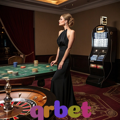 qrbet - Baixe o app qrbet no Google Play e jogue ao vivo