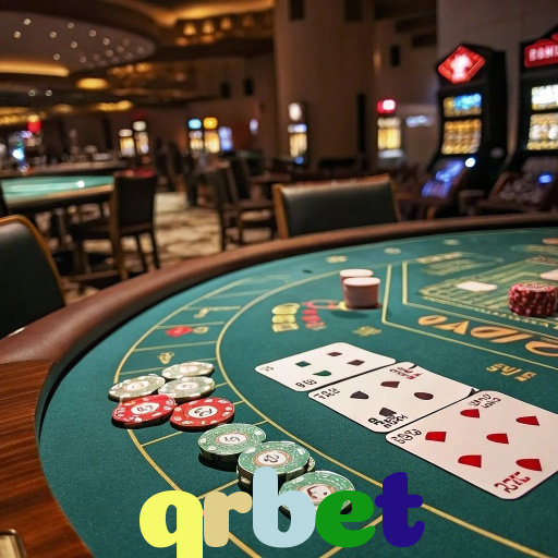 qrbet - Baixe o App qrbet para Android e Comece a Jogar