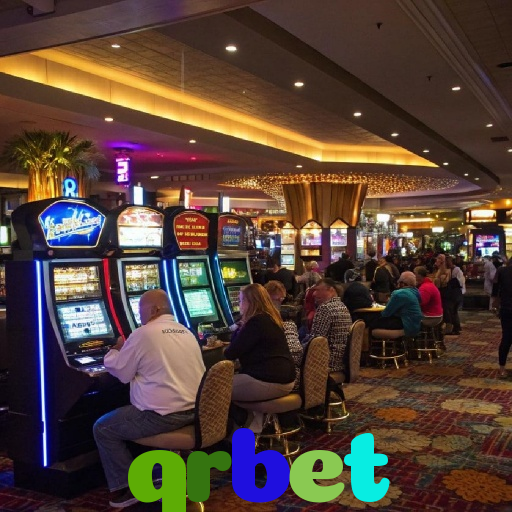 qrbet - Baixe o app qrbet no Google Play e jogue ao vivo