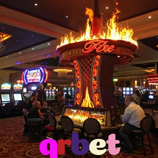 qrbet - Baixe o App qrbet para Android e Comece a Jogar