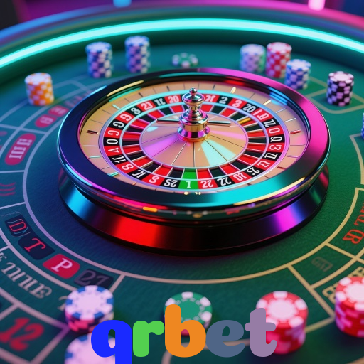 qrbet - Baixe o App qrbet para Android e Comece a Jogar