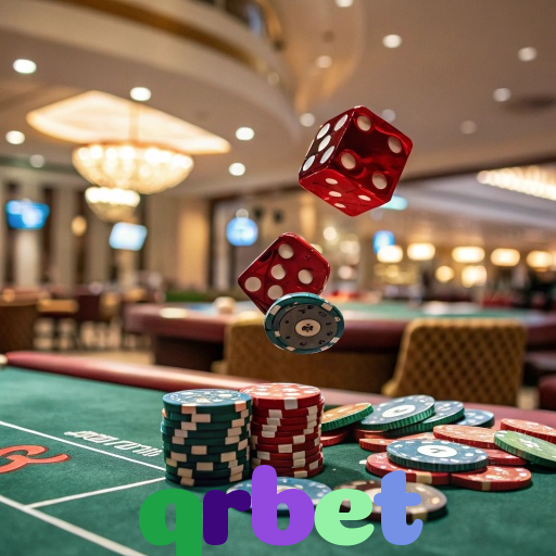 qrbet - Baixe o App qrbet para Android e Comece a Jogar