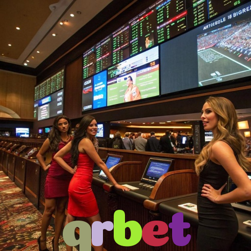 qrbet - Baixe o app qrbet no Google Play e jogue ao vivo