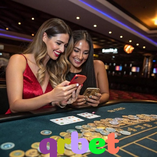 qrbet - Baixe o App qrbet para Android e Comece a Jogar