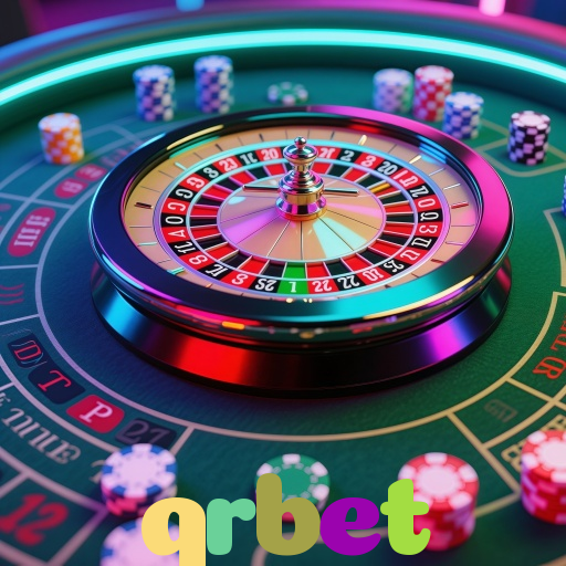 qrbet - Baixe o app qrbet no Google Play e jogue ao vivo