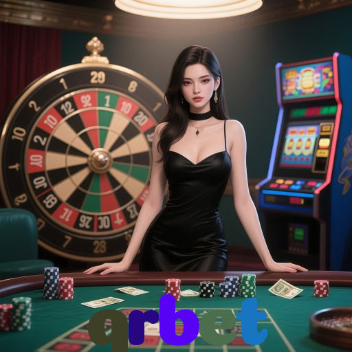 qrbet - Baixe o app qrbet no Google Play e jogue ao vivo