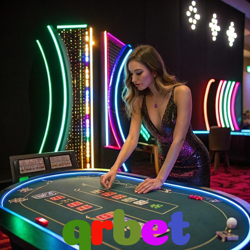 qrbet - Baixe o App qrbet para Android e Comece a Jogar