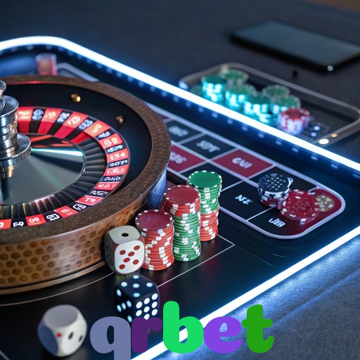 qrbet - Baixe o app qrbet no Google Play e jogue ao vivo