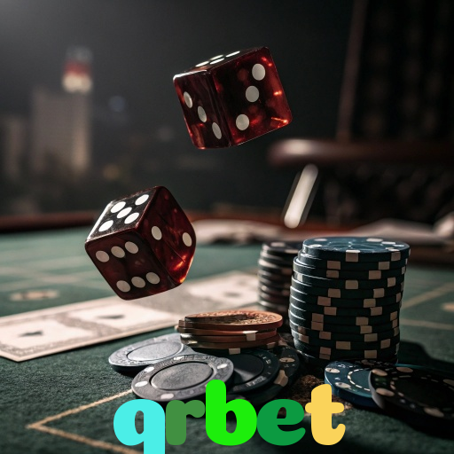 qrbet - Baixe o app qrbet no Google Play e jogue ao vivo