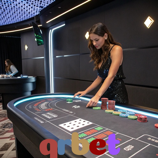 qrbet - Baixe o app qrbet no Google Play e jogue ao vivo
