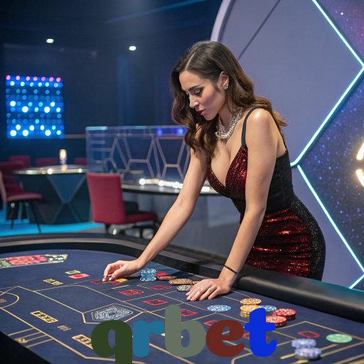 qrbet - Baixe o App qrbet para Android e Comece a Jogar