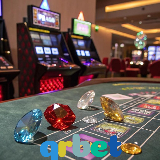 qrbet - Baixe o App qrbet para Android e Comece a Jogar