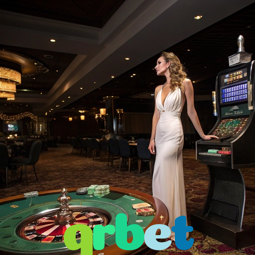 qrbet - Baixe o App qrbet para Android e Comece a Jogar