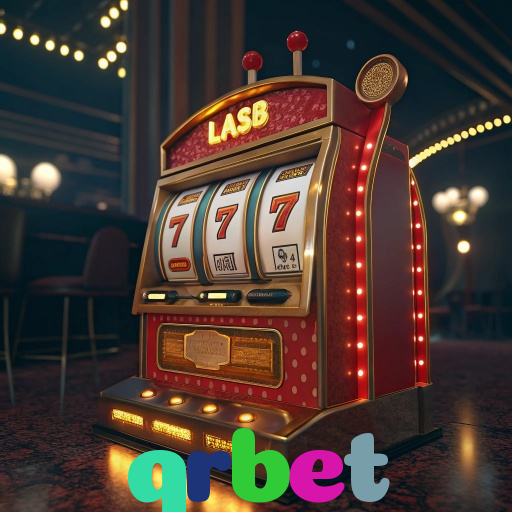 qrbet - Baixe o app qrbet no Google Play e jogue ao vivo