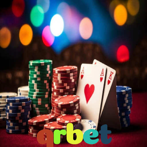 qrbet - Baixe o app qrbet no Google Play e jogue ao vivo