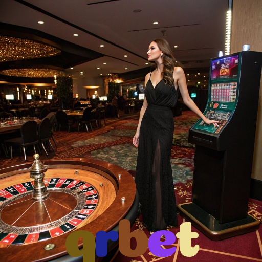 qrbet - Baixe o app qrbet no Google Play e jogue ao vivo