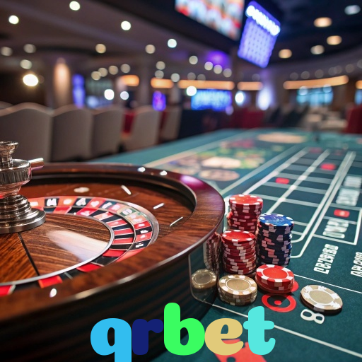 qrbet - Baixe o app qrbet no Google Play e jogue ao vivo