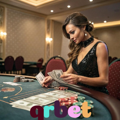qrbet - Baixe o app qrbet no Google Play e jogue ao vivo