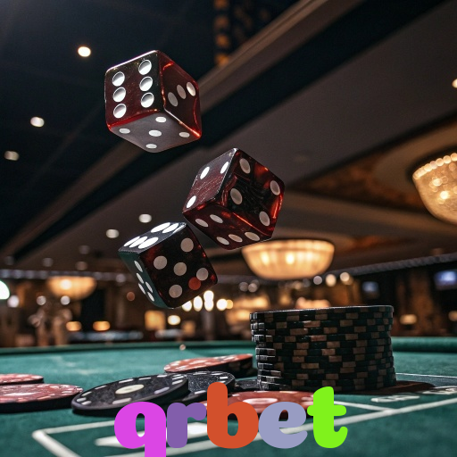 qrbet - Baixe o app qrbet no Google Play e jogue ao vivo