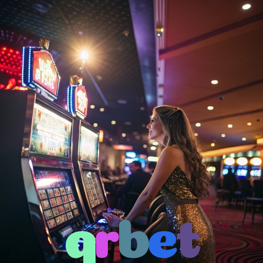 qrbet - Baixe o App qrbet para Android e Comece a Jogar