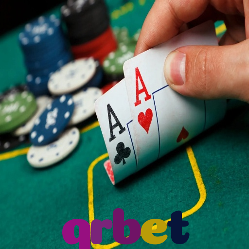 qrbet - Baixe o app qrbet no Google Play e jogue ao vivo