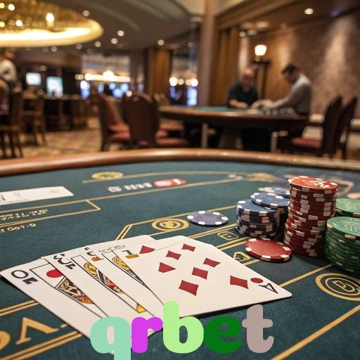 qrbet - Baixe o App qrbet para Android e Comece a Jogar