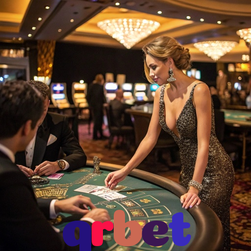 qrbet - Baixe o App qrbet para Android e Comece a Jogar