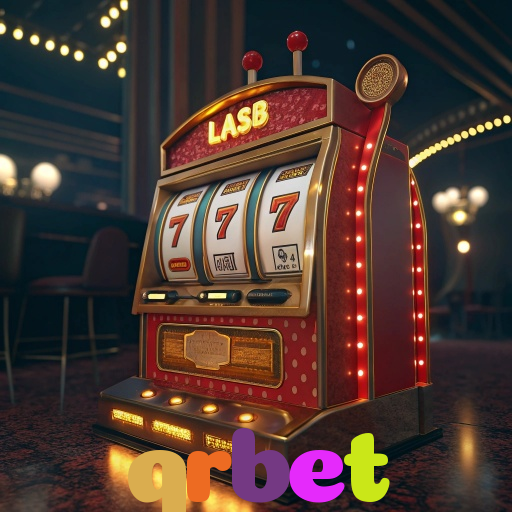 qrbet - Baixe o app qrbet no Google Play e jogue ao vivo