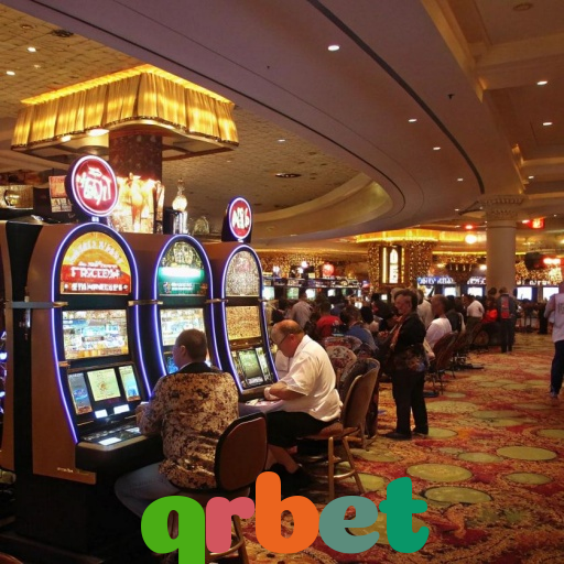 qrbet - Baixe o App qrbet para Android e Comece a Jogar