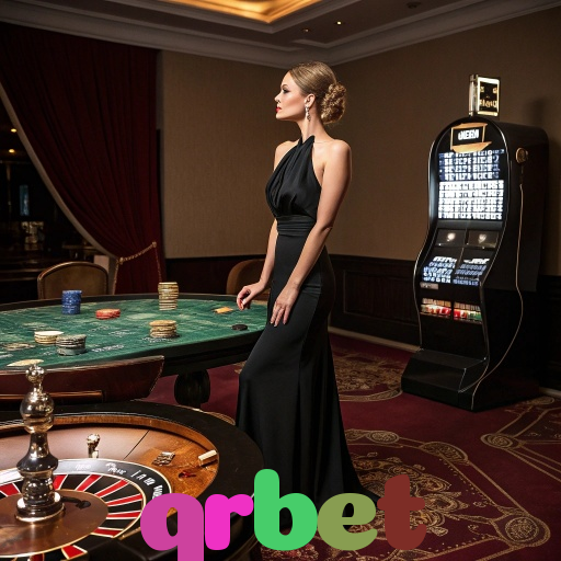 qrbet - Baixe o App qrbet para Android e Comece a Jogar