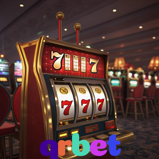 qrbet - Baixe o app qrbet no Google Play e jogue ao vivo