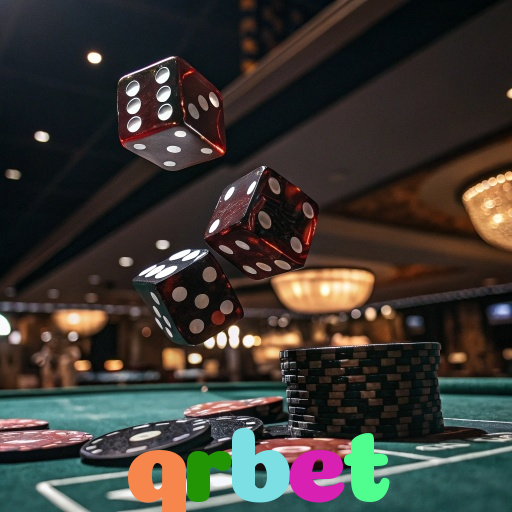 qrbet - Baixe o App qrbet para Android e Comece a Jogar