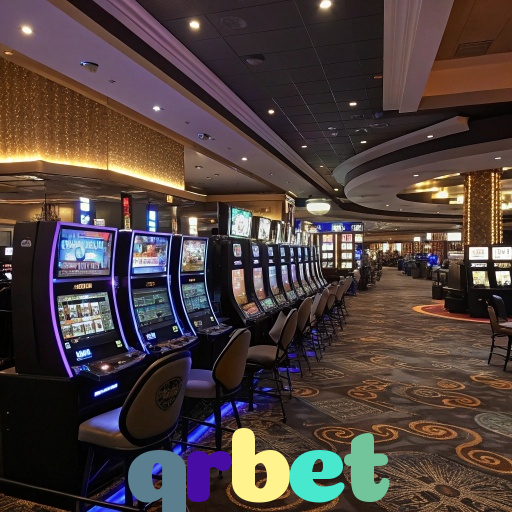 qrbet - Baixe o app qrbet no Google Play e jogue ao vivo