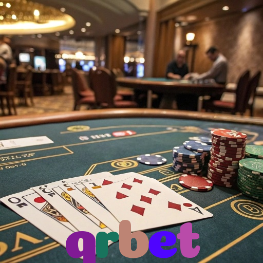 qrbet - Baixe o app qrbet no Google Play e jogue ao vivo