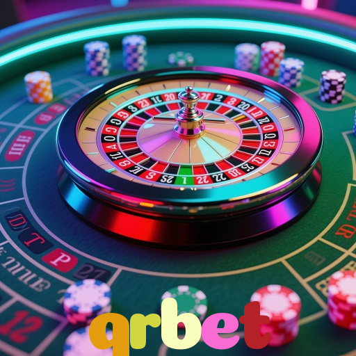 qrbet - Baixe o app qrbet no Google Play e jogue ao vivo