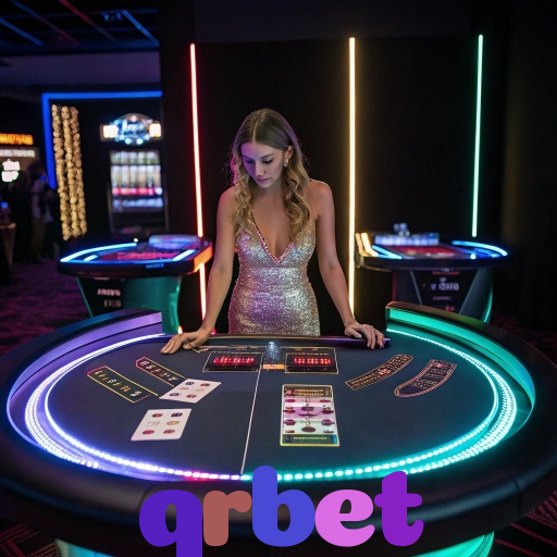 qrbet - Baixe o App qrbet para Android e Comece a Jogar
