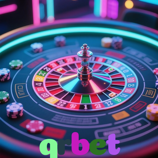 qrbet - Baixe o app qrbet no Google Play e jogue ao vivo