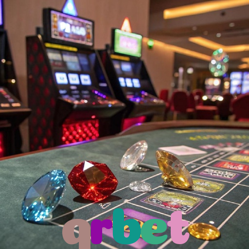 qrbet - Baixe o app qrbet no Google Play e jogue ao vivo