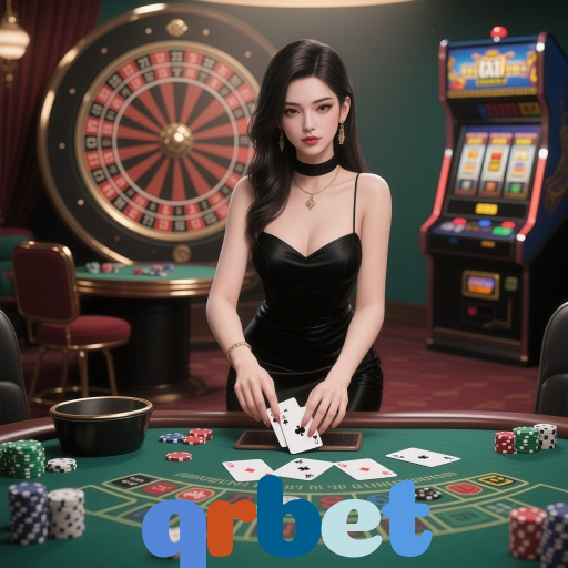 qrbet - Baixe o App qrbet para Android e Comece a Jogar