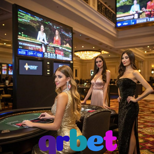 qrbet - Baixe o app qrbet no Google Play e jogue ao vivo