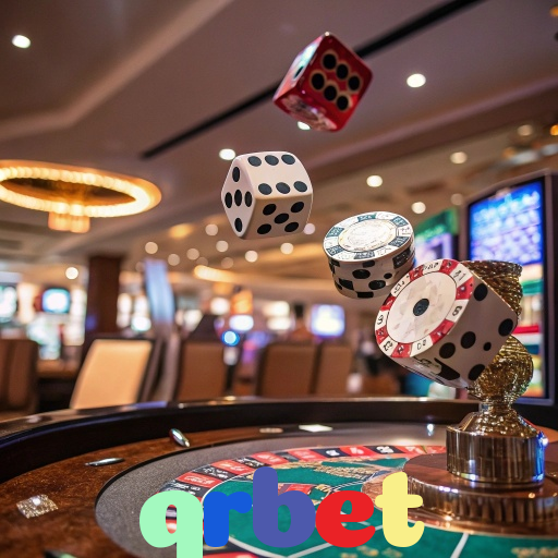 qrbet - Baixe o App qrbet para Android e Comece a Jogar