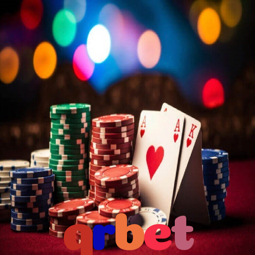 qrbet - Baixe o App qrbet para Android e Comece a Jogar