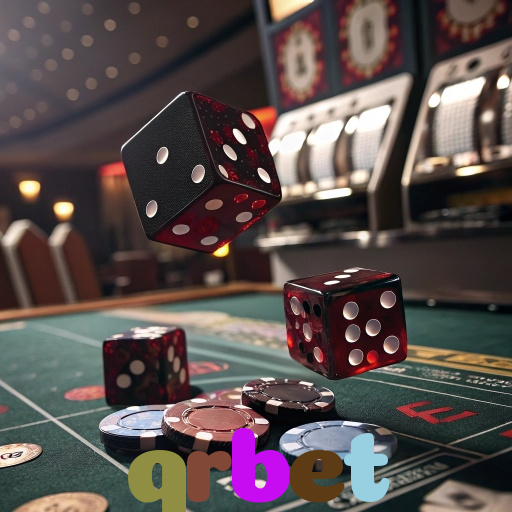 qrbet - Baixe o app qrbet no Google Play e jogue ao vivo