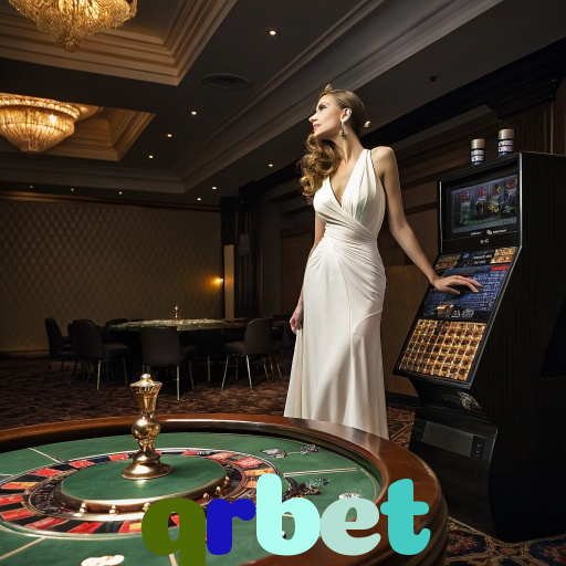 qrbet - Baixe o App qrbet para Android e Comece a Jogar